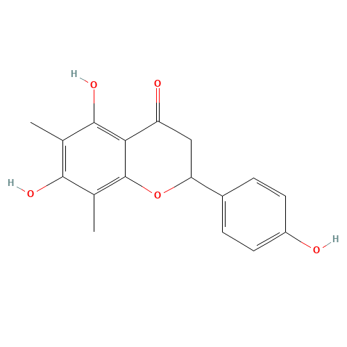chemical structure of 24211-30-1 FT-0626382
