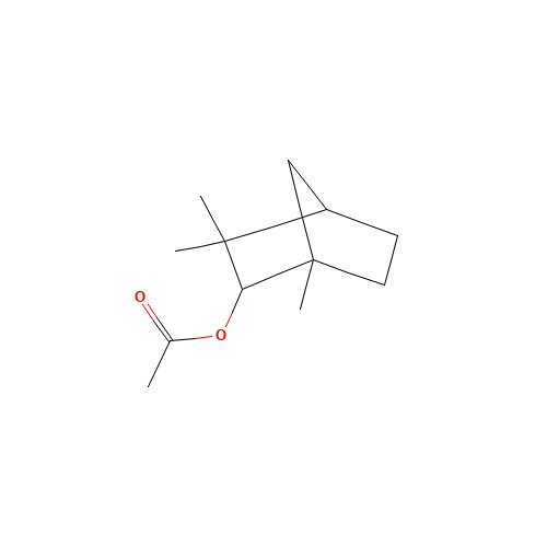 chemical structure of 13851-11-1 FT-0626395