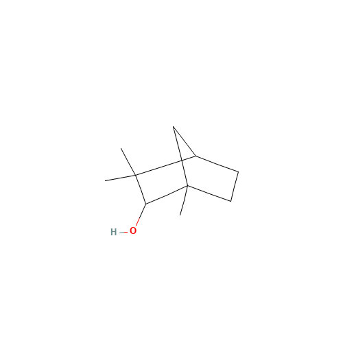 chemical structure of 1632-73-1 FT-0626396