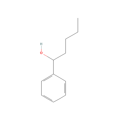 chemical structure of 583-03-9 FT-0626398