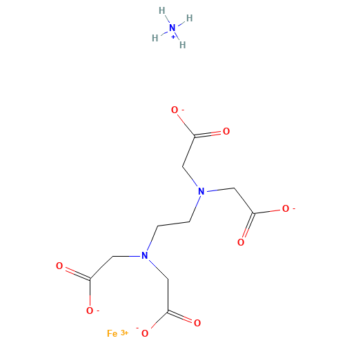 chemical structure of 21265-50-9 FT-0626406