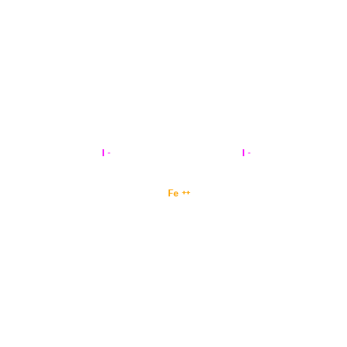 chemical structure of 7783-86-0 FT-0626419