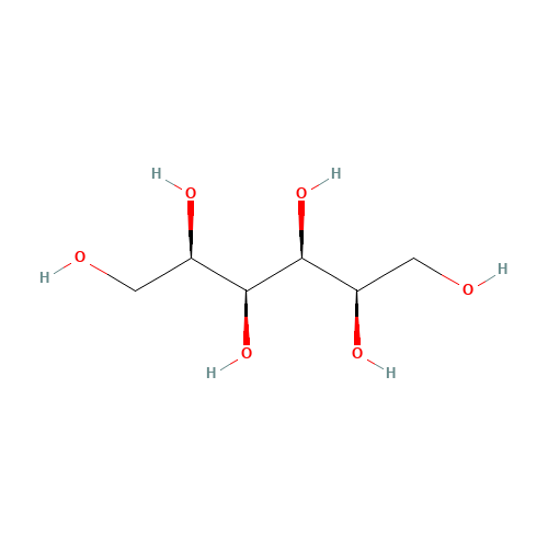 chemical structure of 9001-32-5 FT-0626424