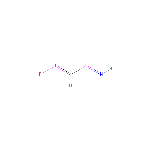 chemical structure of 9001-33-6 FT-0626425