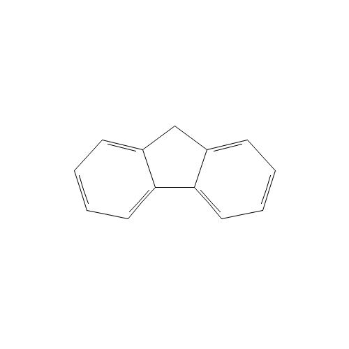 chemical structure of 86-73-7 FT-0626447