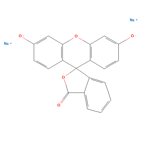 chemical structure of 518-47-8 FT-0626450