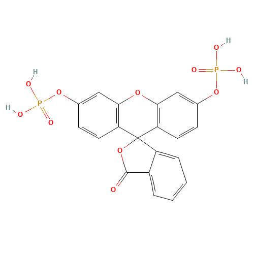 chemical structure of 134869-03-7 FT-0626451