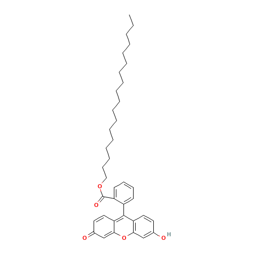 chemical structure of 138833-46-2 FT-0626454