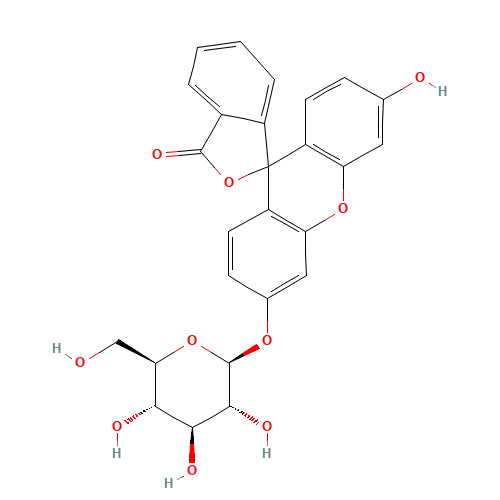 chemical structure of 129787-63-9 FT-0626455