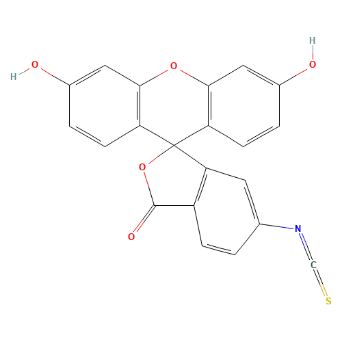 chemical structure of 18861-78-4 FT-0626458