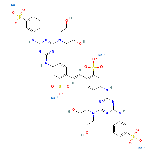 chemical structure of 12768-91-1 FT-0626464