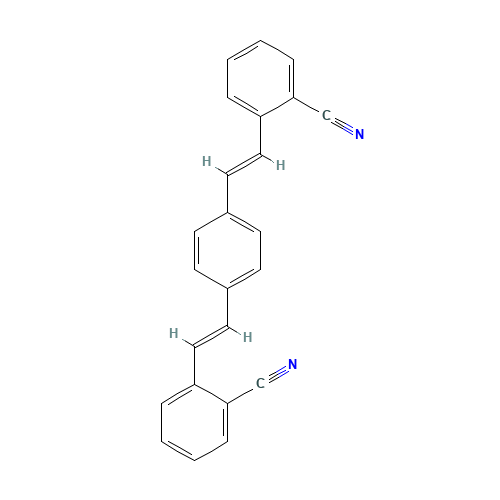 chemical structure of 58449-88-0 FT-0626466