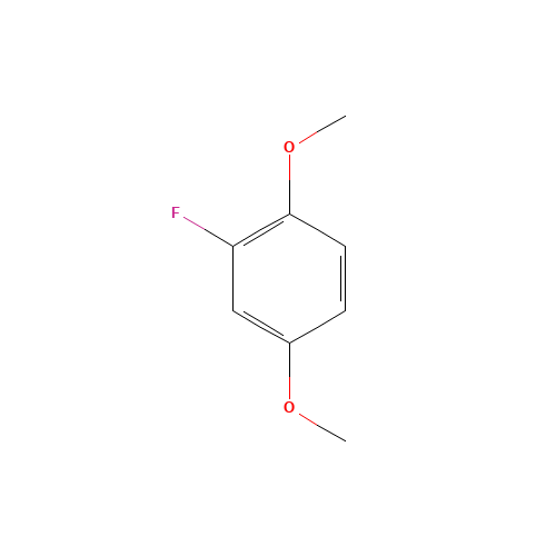 chemical structure of 82830-49-7 FT-0626479