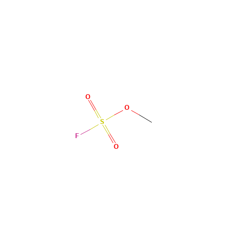 chemical structure of 421-20-5 FT-0626482