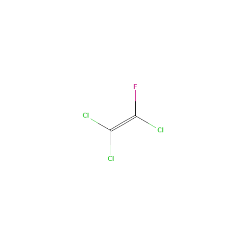 chemical structure of 359-29-5 FT-0626484