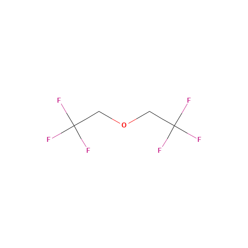 chemical structure of 333-36-8 FT-0626492
