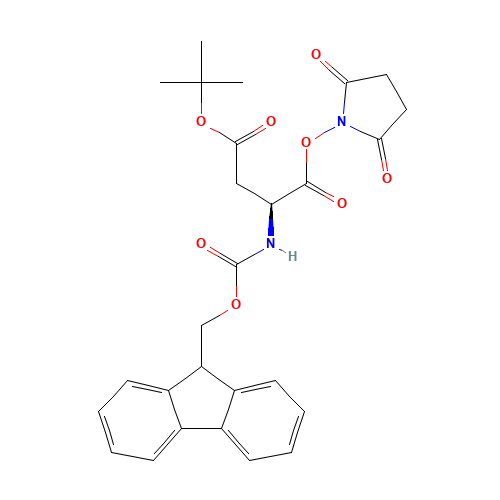 chemical structure of 78553-23-8 FT-0626499