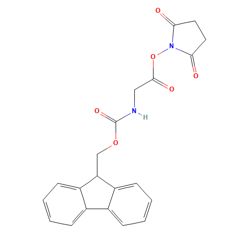 chemical structure of 113484-74-5 FT-0626502