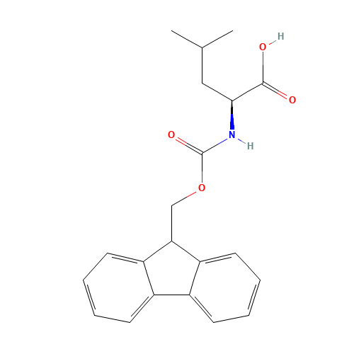chemical structure of 35661-60-0 FT-0626505