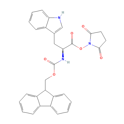 chemical structure of 84771-20-0 FT-0626512