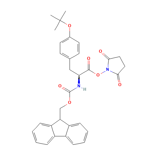 chemical structure of 155892-27-6 FT-0626513