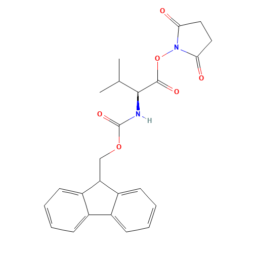 chemical structure of 130878-68-1 FT-0626514