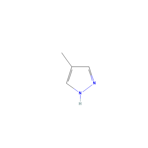 chemical structure of 7554-65-6 FT-0626518