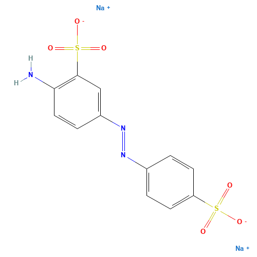 chemical structure of 2706-28-7 FT-0626519