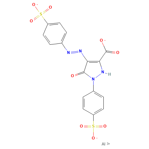 chemical structure of 12227-69-9 FT-0626520