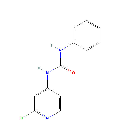 chemical structure of 68157-60-8 FT-0626521