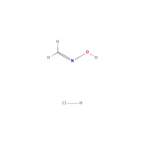 chemical structure of 3473-11-8 FT-0626525