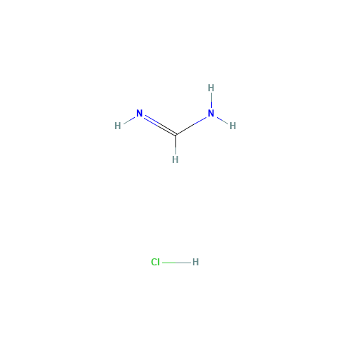 chemical structure of 6313-33-3 FT-0626527