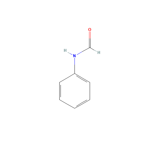 chemical structure of 103-70-8 FT-0626529