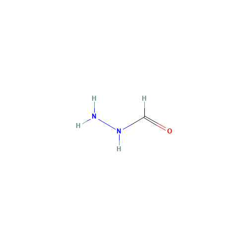 chemical structure of 624-84-0 FT-0626532