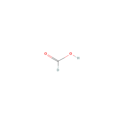 chemical structure of 917-71-5 FT-0626535