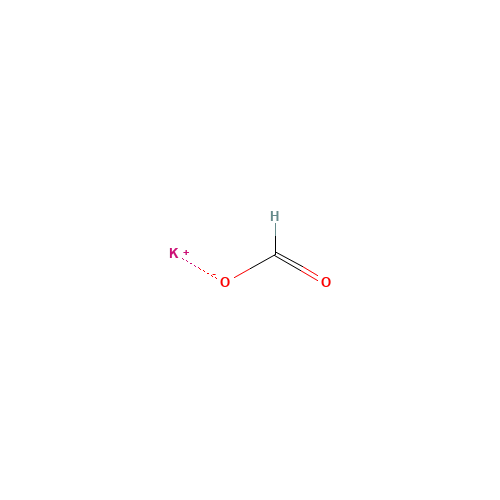 chemical structure of 590-29-4 FT-0626538