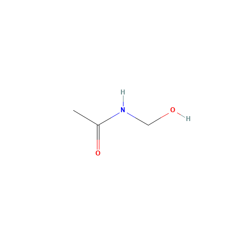 chemical structure of 625-51-4 FT-0626539