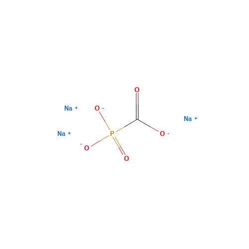 chemical structure of 63585-09-1 FT-0626544