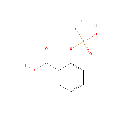 chemical structure of 6064-83-1 FT-0626545