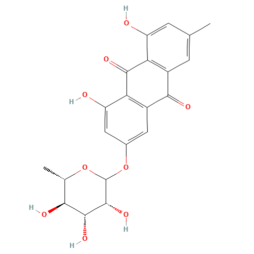 chemical structure of 60529-33-1 FT-0626548