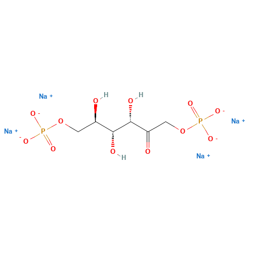 chemical structure of 23784-19-2 FT-0626553