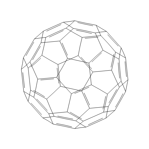chemical structure of 131159-39-2 FT-0626559