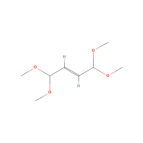 chemical structure of 6068-62-8 FT-0626561