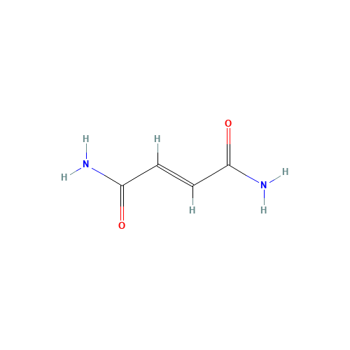 chemical structure of 627-64-5 FT-0626562