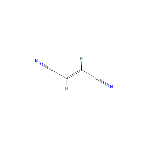 chemical structure of 764-42-1 FT-0626564