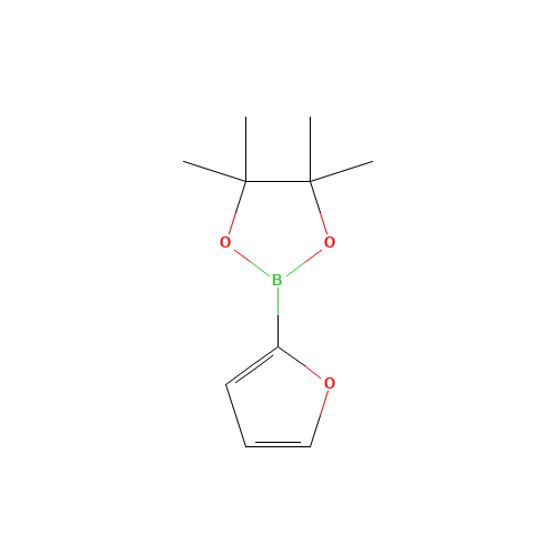 chemical structure of 374790-93-9 FT-0626570