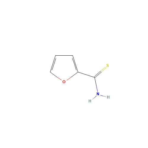 chemical structure of 17572-09-7 FT-0626571