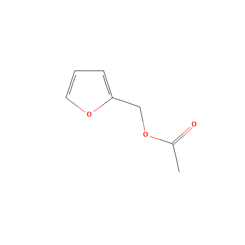 chemical structure of 623-17-6 FT-0626572