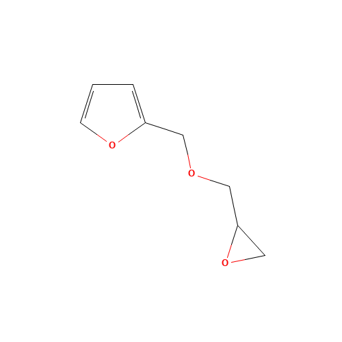 chemical structure of 5380-87-0 FT-0626573