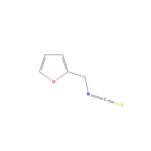 chemical structure of 4650-60-6 FT-0626574